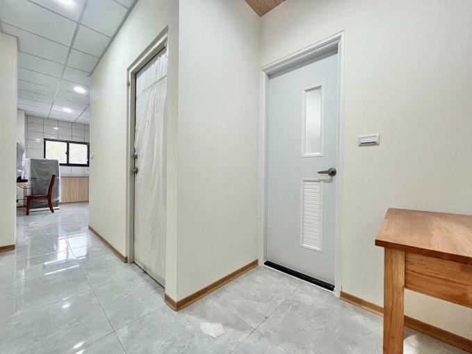 🌳可雙租補💖可寵✨正一房廳🏠流理台✔️陽台獨洗💖 - Image 3