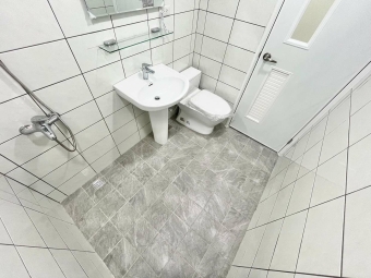 🌳可雙租補💖可寵✨正一房廳🏠流理台✔️陽台獨洗💖 - Image 15