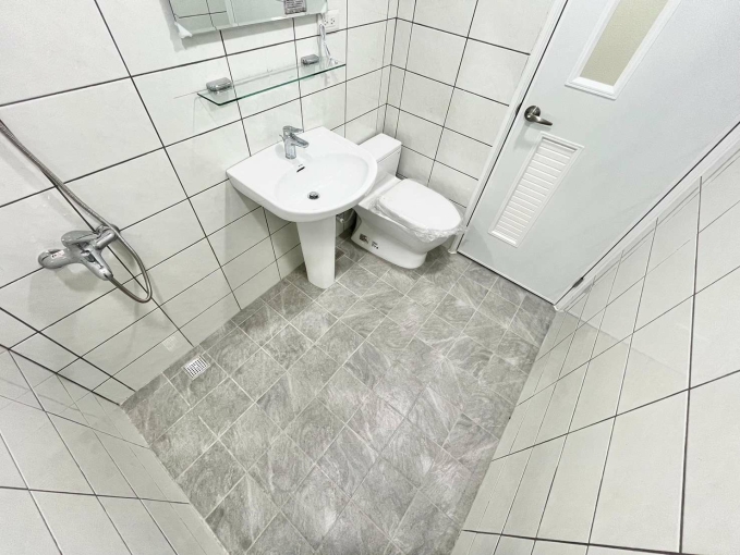 🌳可雙租補💖可寵✨正一房廳🏠流理台✔️陽台獨洗💖 - Image 6