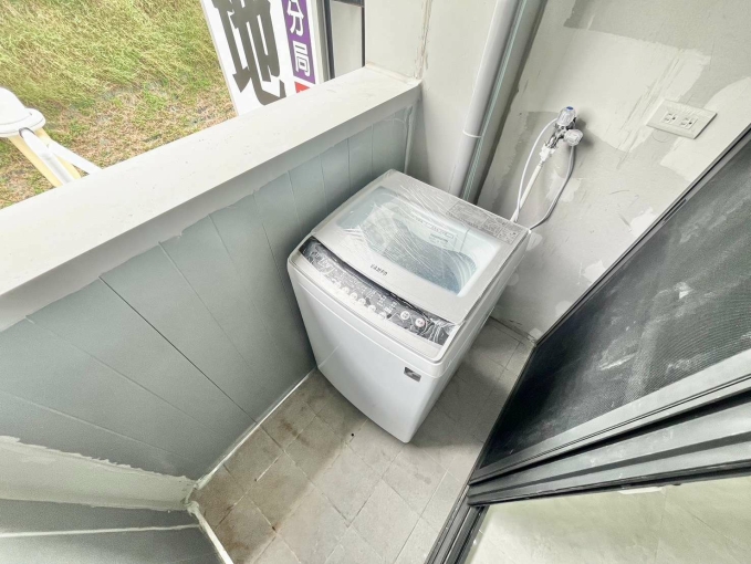 🌳可雙租補💖可寵✨正一房廳🏠流理台✔️陽台獨洗💖 - Image 8