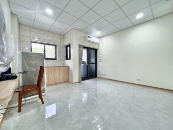 🌳可雙租補💖可寵✨正一房廳🏠流理台✔️陽台獨洗💖 - Image 11