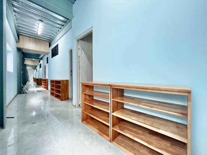 🌳可雙租補💖可寵✨正一房廳🏠流理台✔️陽台獨洗💖 - Image 9