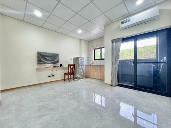 🌳可雙租補💖可寵✨正一房廳🏠流理台✔️陽台獨洗💖 - Image 10