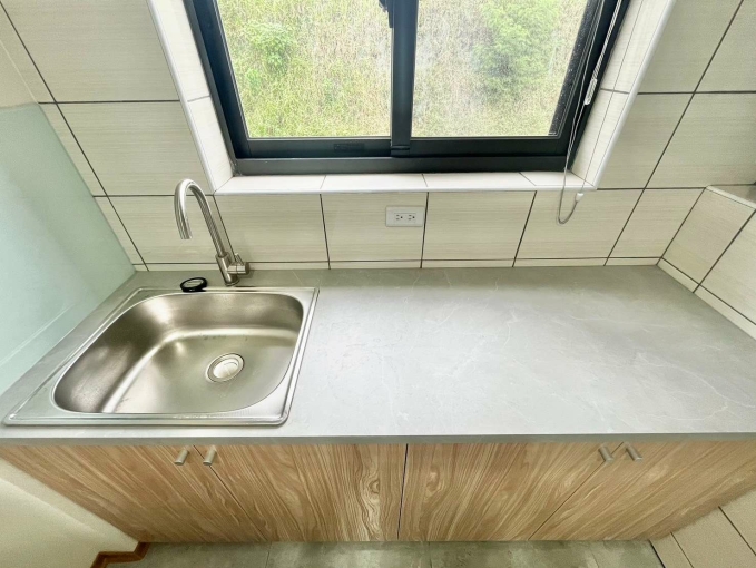 🌳可雙租補💖可寵✨正一房廳🏠流理台✔️陽台獨洗💖 - Image 7