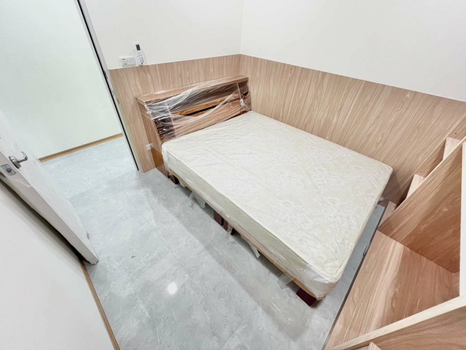 🌳可雙租補💖可寵✨正一房廳🏠流理台✔️陽台獨洗💖 - Image 5