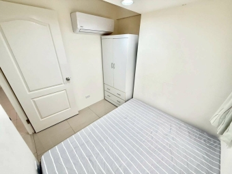 🔥北區可貓套房🔥一房一廳🔥陽台獨洗🔥可雙租補（第2張）