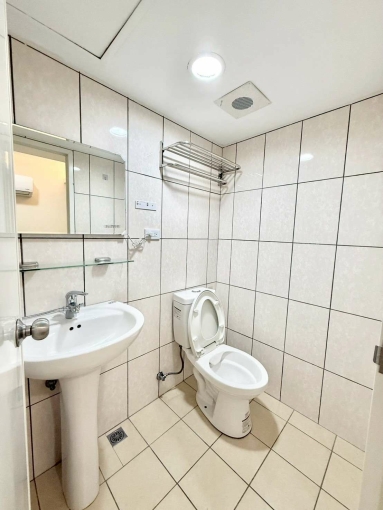 🔥北區可貓套房🔥一房一廳🔥陽台獨洗🔥可雙租補（第4張）