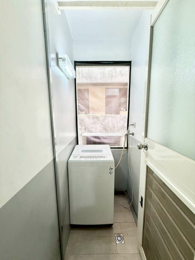 🔥北區可貓套房🔥一房一廳🔥陽台獨洗🔥可雙租補（第3張）