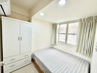 🔥北區可貓套房🔥一房一廳🔥陽台獨洗🔥可雙租補（第7張）