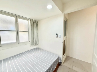 🔥北區可貓套房🔥一房一廳🔥陽台獨洗🔥可雙租補（第6張）