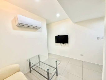 🔥北區可貓套房🔥一房一廳🔥陽台獨洗🔥可雙租補（第8張）