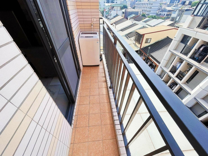 🧡請加賴🧡電梯新屋🧡租屋補助🧡陽台獨洗🧡流理台🧡乾溼分離🧡秒殺速洽🧡（第13張）