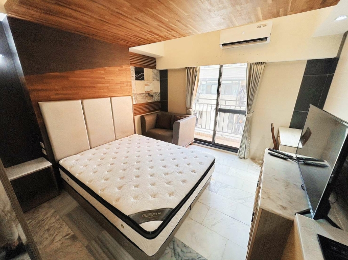 🧡請加賴🧡電梯新屋🧡租屋補助🧡陽台獨洗🧡流理台🧡乾溼分離🧡秒殺速洽🧡（第1張）