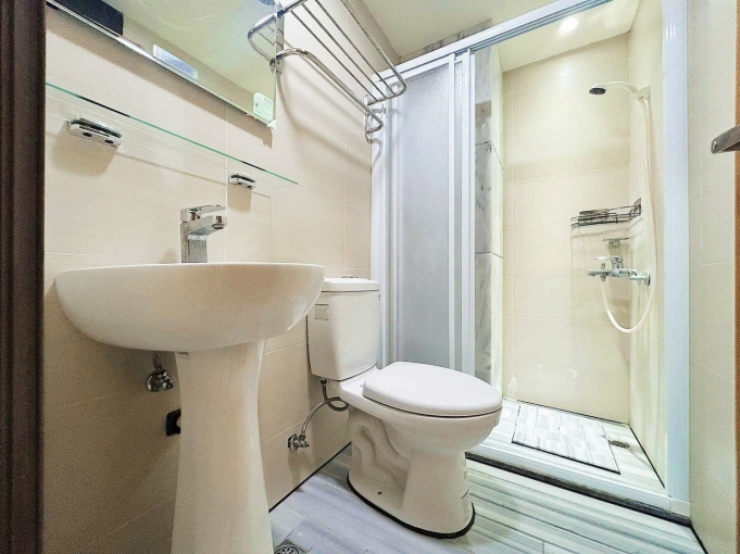 🧡請加賴🧡電梯新屋🧡租屋補助🧡陽台獨洗🧡流理台🧡乾溼分離🧡秒殺速洽🧡（第14張）