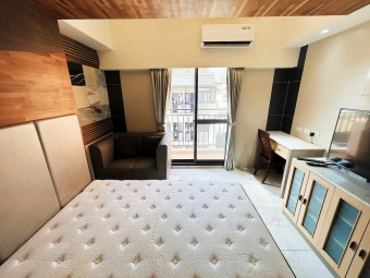 🧡請加賴🧡電梯新屋🧡租屋補助🧡陽台獨洗🧡流理台🧡乾溼分離🧡秒殺速洽🧡（第11張）