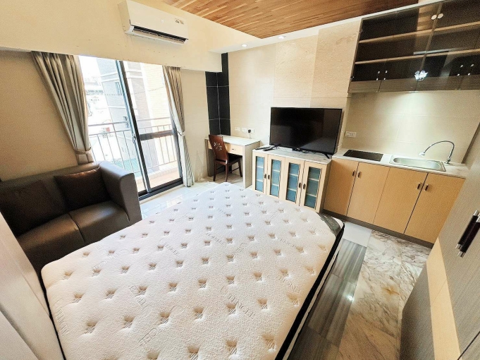 🧡請加賴🧡電梯新屋🧡租屋補助🧡陽台獨洗🧡流理台🧡乾溼分離🧡秒殺速洽🧡（第8張）