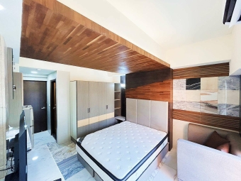 🧡請加賴🧡電梯新屋🧡租屋補助🧡陽台獨洗🧡流理台🧡乾溼分離🧡秒殺速洽🧡（第7張）