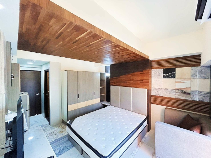 🧡請加賴🧡電梯新屋🧡租屋補助🧡陽台獨洗🧡流理台🧡乾溼分離🧡秒殺速洽🧡（第7張）