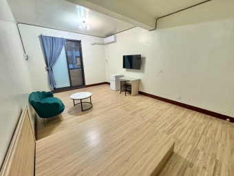 廷選好屋✨二房✨可寵可貓✨近新光黃昏市場（第10張）