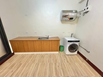 廷選好屋✨二房✨可寵可貓✨近新光黃昏市場（第6張）