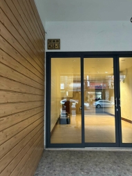 廷選好屋✨二房✨可寵可貓✨近新光黃昏市場（第4張）