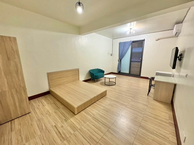 廷選好屋✨二房✨可寵可貓✨近新光黃昏市場（第8張）