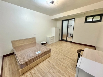 廷選好屋✨二房✨可寵可貓✨近新光黃昏市場（第2張）