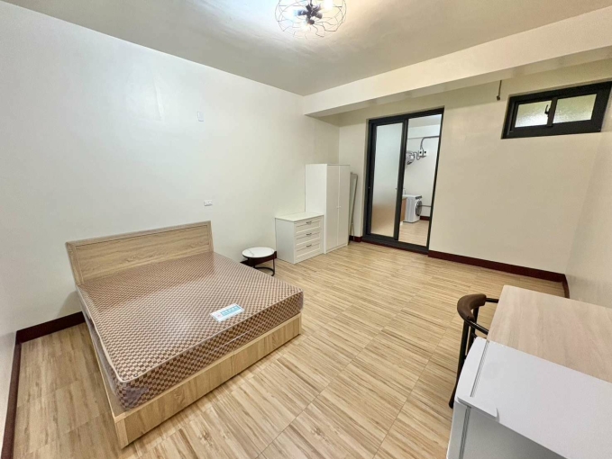 廷選好屋✨二房✨可寵可貓✨近新光黃昏市場（第2張）