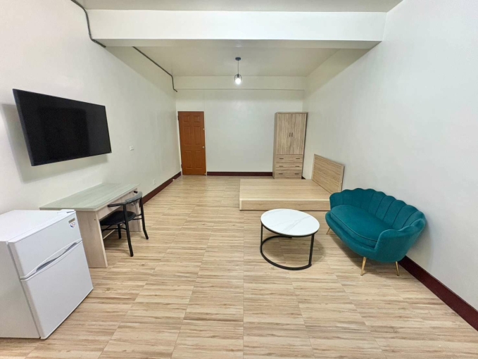 廷選好屋✨二房✨可寵可貓✨近新光黃昏市場（第3張）