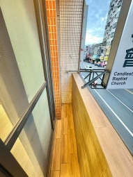 廷選好屋✨二房✨可寵可貓✨近新光黃昏市場（第13張）