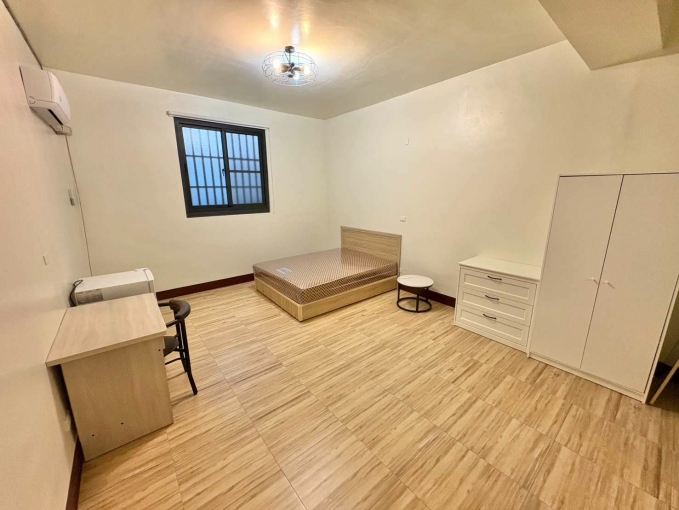 廷選好屋✨二房✨可寵可貓✨近新光黃昏市場（第1張）