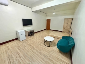 廷選好屋✨二房✨可寵可貓✨近新光黃昏市場（第12張）