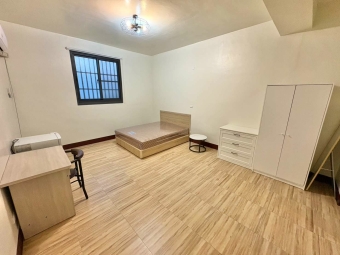 廷選好屋✨二房✨可寵可貓✨近新光黃昏市場（第7張）