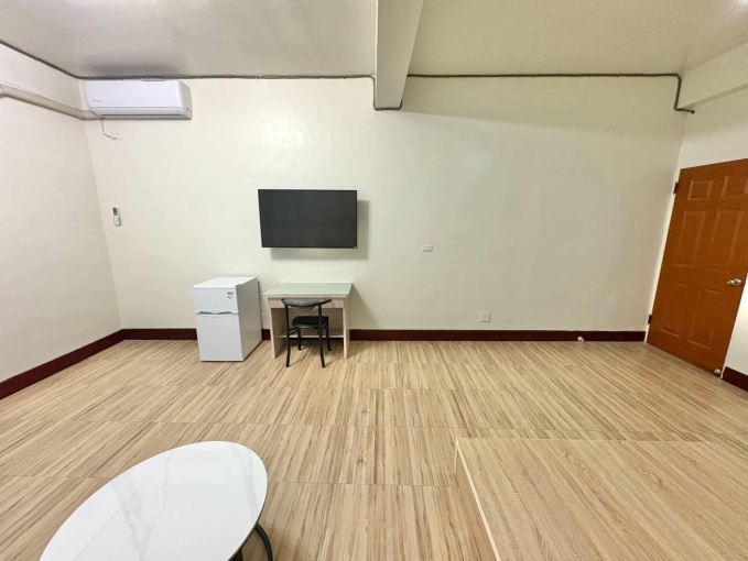 廷選好屋✨二房✨可寵可貓✨近新光黃昏市場（第14張）