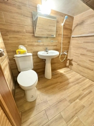 廷選好屋✨二房✨可寵可貓✨近新光黃昏市場（第9張）