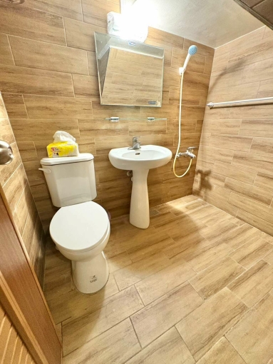 廷選好屋✨二房✨可寵可貓✨近新光黃昏市場（第9張）