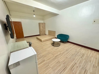 廷選好屋✨二房✨可寵可貓✨近新光黃昏市場（第11張）