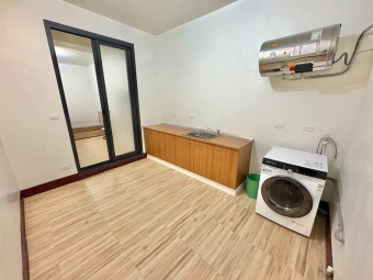 廷選好屋✨二房✨可寵可貓✨近新光黃昏市場（第5張）