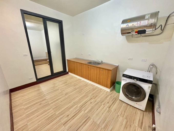 廷選好屋✨二房✨可寵可貓✨近新光黃昏市場（第5張）