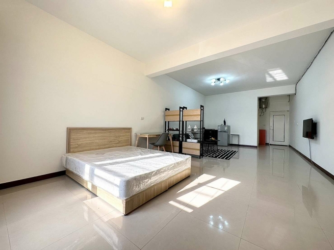 🌳可貓💖超級大間✨陽台獨洗💖 - Image 4