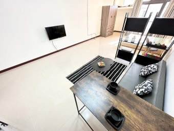 🌳可貓💖超級大間✨陽台獨洗💖 - Image 9