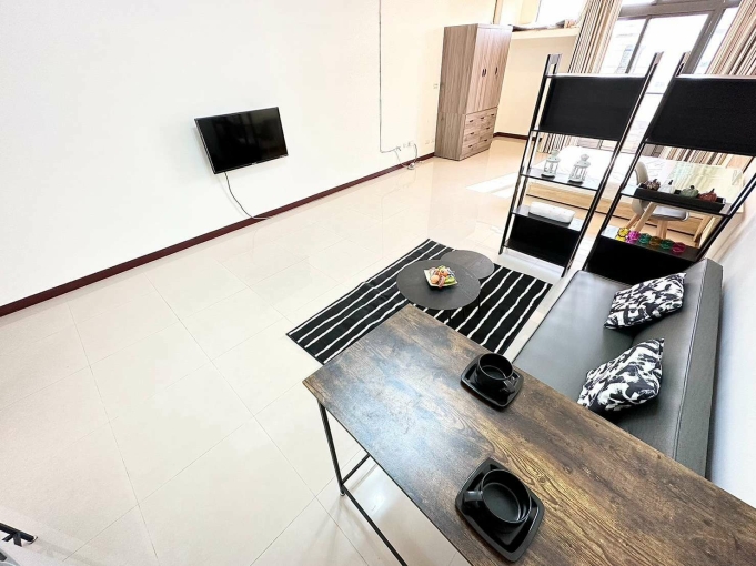 🌳可貓💖超級大間✨陽台獨洗💖 - Image 3