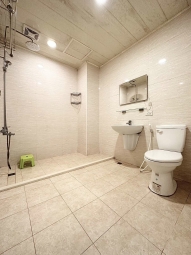 🌳可貓💖超級大間✨陽台獨洗💖 - Image 11