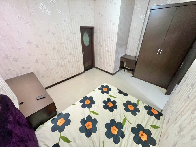 💖可租補✨可乖寵🏠正一房廳✔️流理臺💖 - Image 5