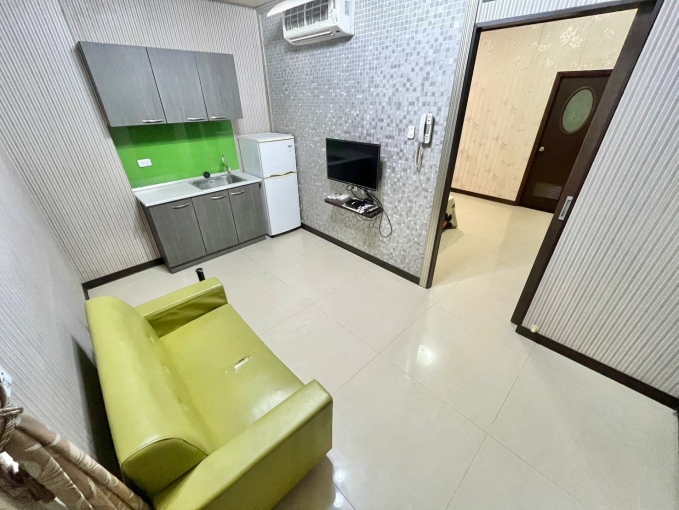 💖可租補✨可乖寵🏠正一房廳✔️流理臺💖 - Image 1