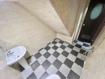 💖可租補✨可乖寵🏠正一房廳✔️流理臺💖 - Image 15