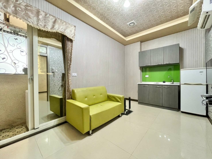 💖可租補✨可乖寵🏠正一房廳✔️流理臺💖 - Image 2