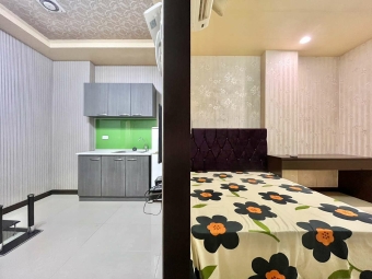 💖可租補✨可乖寵🏠正一房廳✔️流理臺💖 - Image 12