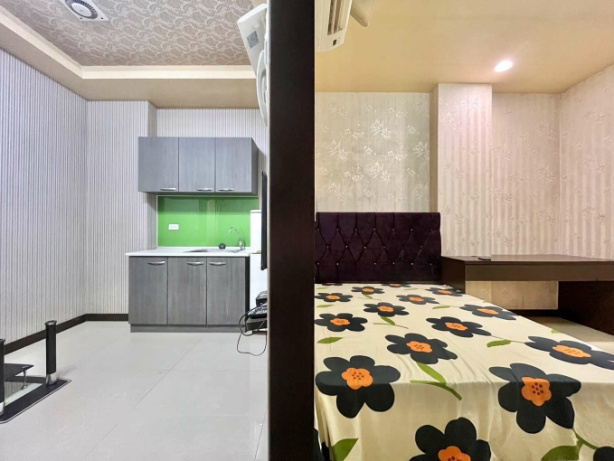 💖可租補✨可乖寵🏠正一房廳✔️流理臺💖 - Image 4