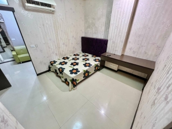 💖可租補✨可乖寵🏠正一房廳✔️流理臺💖 - Image 14